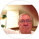 Jerry Lauchner