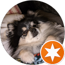 doug lampert profile picture