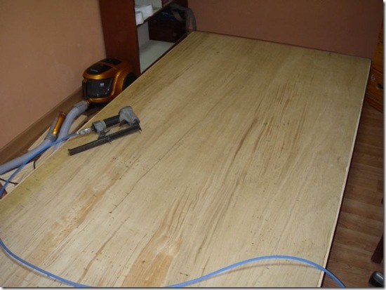 Gallery4112_2
