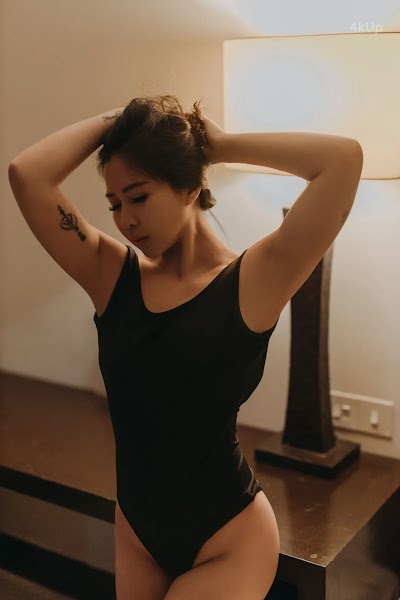 [DCP-snaps] Osanna Vol.1