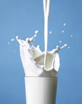 [leche-fresca%255B3%255D.jpg]