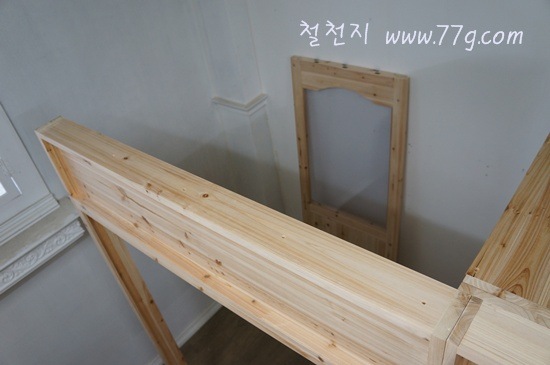 [77gDSC04707-20121204-152856%255B3%255D.jpg]