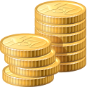 Automatic Tip Calculator logo