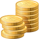 Automatic Tip Calculator