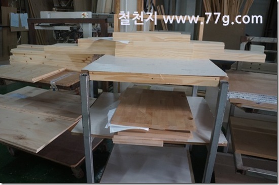 77gDSC04757-20130820-113949