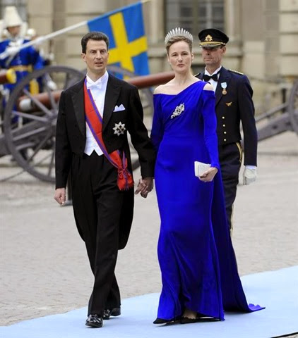 suecia-boda-real-boda-de-la-princes