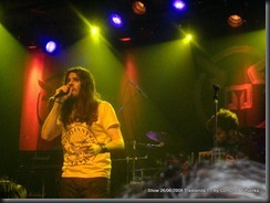 PORK Trastienda 26 d junio (47)