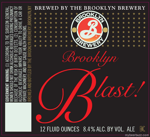 [image%255B2%255D.png]