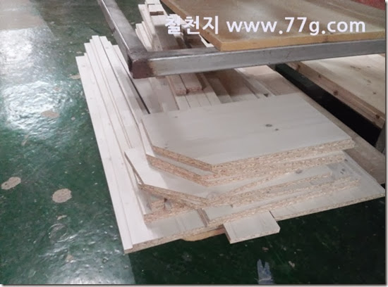 2014022516118