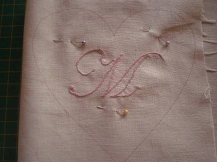 [clip_image014%255B12%255D.jpg]