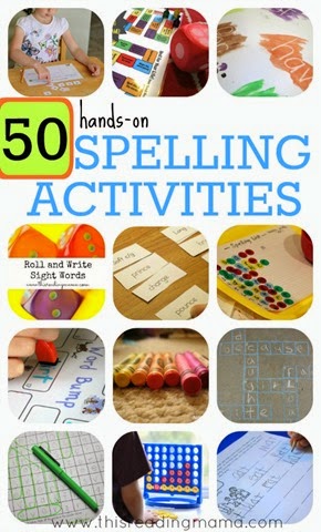 [handsonspelling%255B4%255D.jpg]