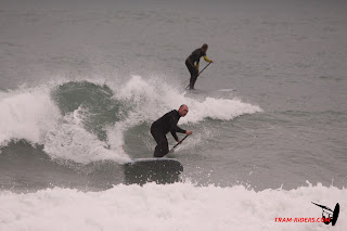 20141123-sup-argeles006.JPG