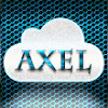 Алексей Axel Avatar