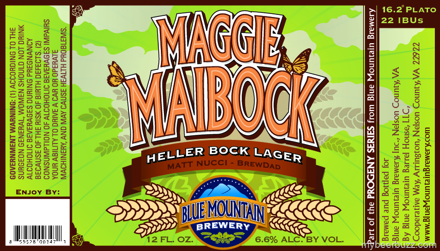 [image%255B23%255D.png]