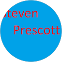 Steven Prescott