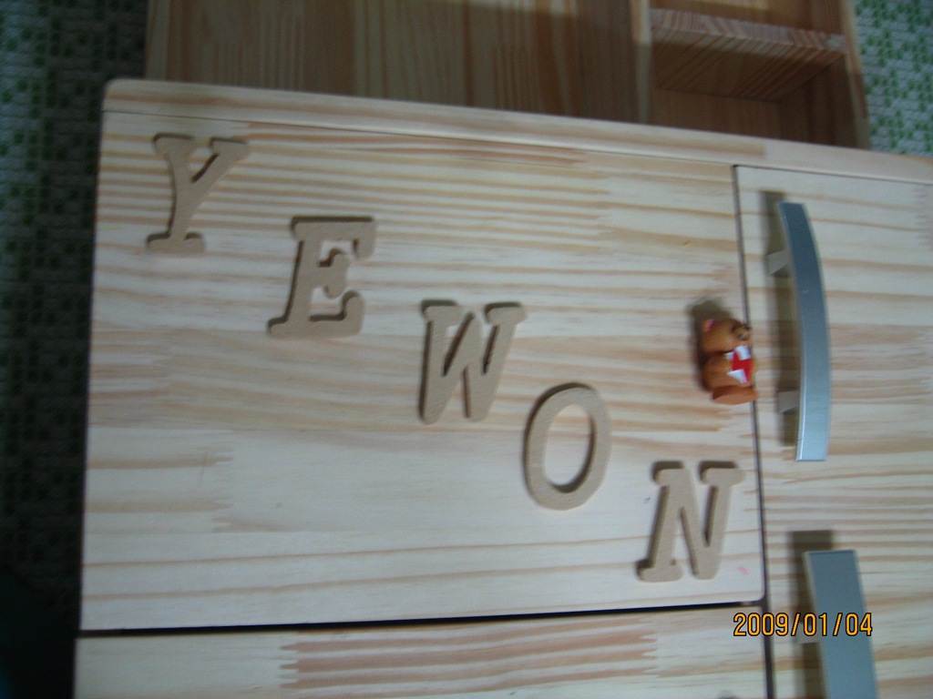 [Gallery2851_136.jpg]