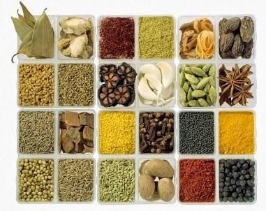 [spices%2520India%255B3%255D.jpg]