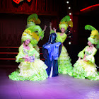 IMG_8672.JPG