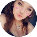 MaLeah Miller