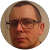 Mikael Povlsen