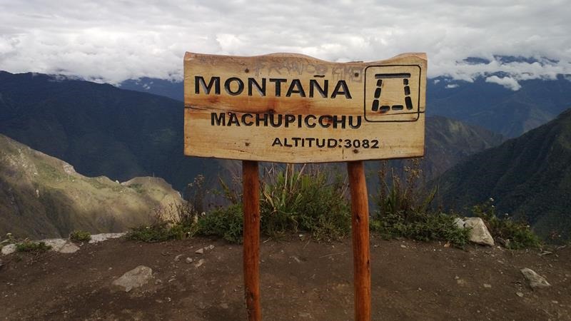 [Machu_Picchu_WP_20130706_0402.jpg]