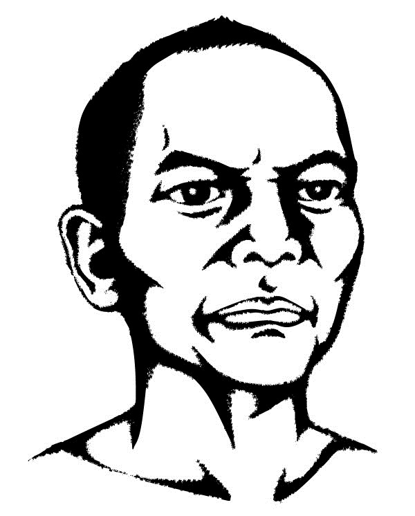 [598561073%255B2%255D.jpg]