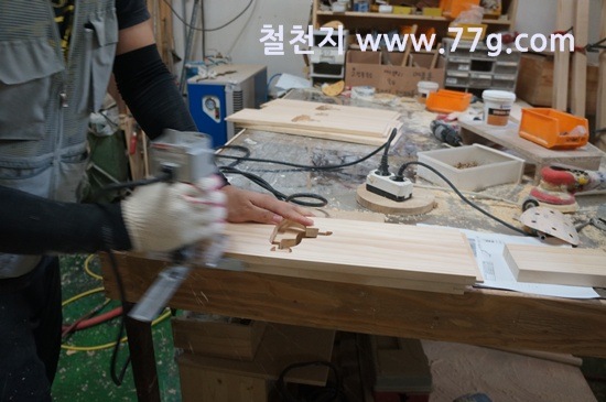 [77gDSC05145-20130904-135349%255B3%255D.jpg]
