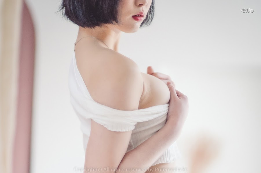 Pure Media Vol.49 Xero (유제로)