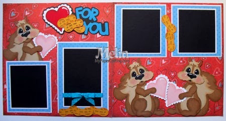 [nuts-for-you-scrapbook-pagekit-layou%255B1%255D.jpg]