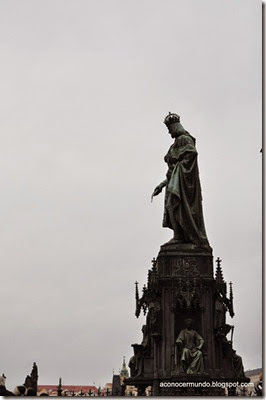 DSC_0124 DSC_0124