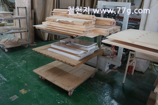 [77gDSC00670-20130502-112440%255B3%255D.jpg]