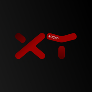 XYROOM XYROOM