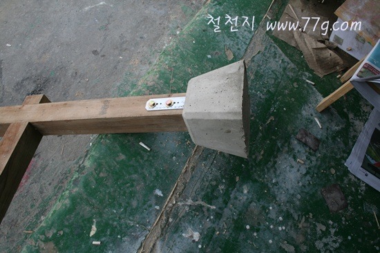 [%25C2%25A0%25C2%259C%25C3%2580IMG_2822%255B3%255D.jpg]