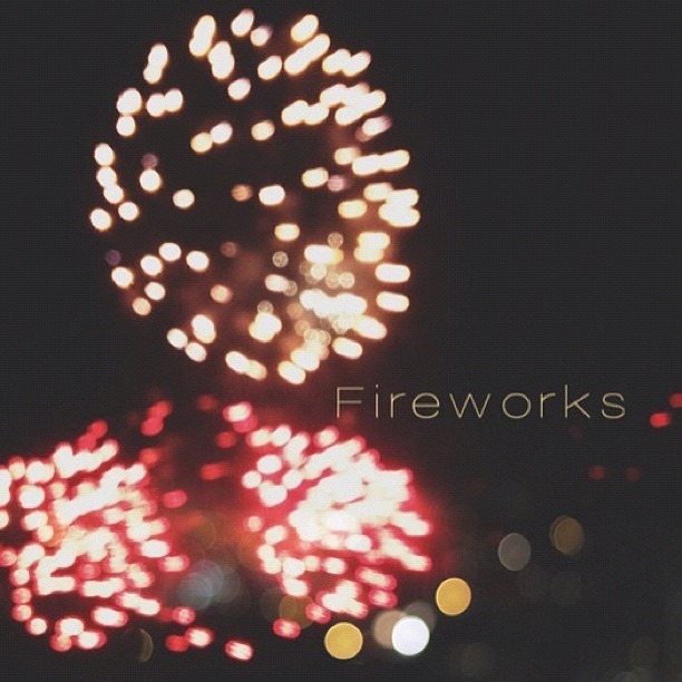 [fireworks%2520-%2520Copy%255B3%255D.jpg]