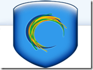 Hotspot Shield per navigare internet anonimo e in sicurezza