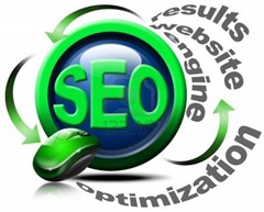 Improve Search Engine Visiblity