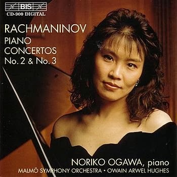 [Rachmaninov-Conciertos-piano-2-3-Oga%255B1%255D.jpg]