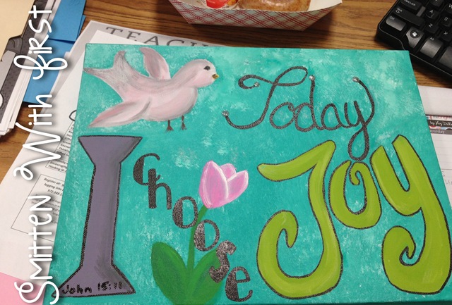 [SmittenWithFirst_May-14%255B5%255D.jpg]