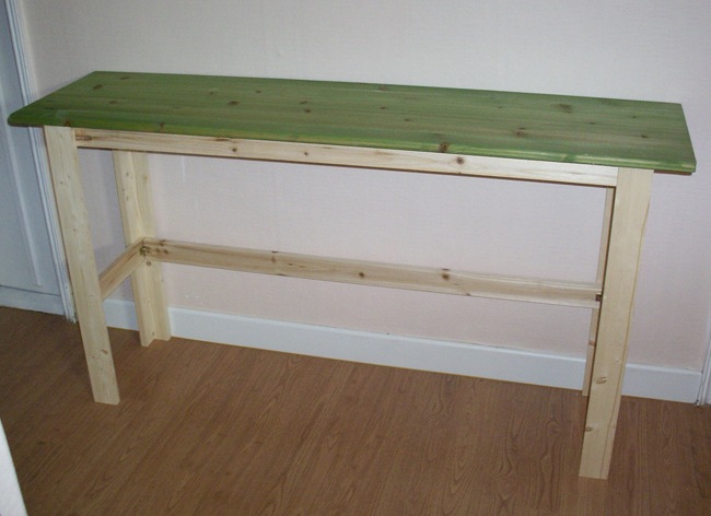 [Gallery2796_7%255B3%255D.jpg]