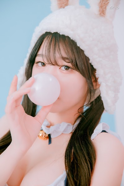 JOApictures – Zia (지아) x JOA 21. JANUARY Vol.1
