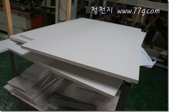 철천지DSC06220-20120723-164400