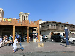 2012-10-09 Dubai - 116