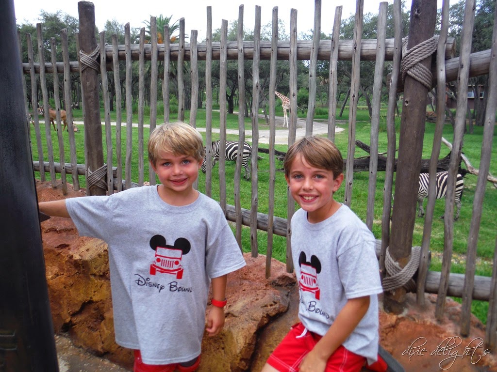 [DSCF0915%255B3%255D.jpg]