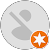 CABLING NETWORK CABLING NETWORK