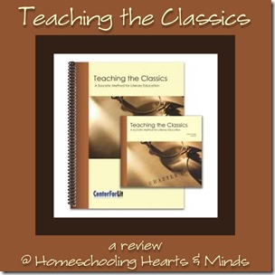 teaching classics-001