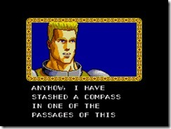 Phantasy Star (UE) (V1.2) [b3]046