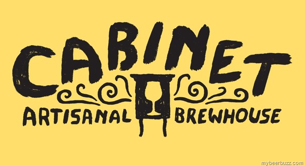 [image%255B2%255D.png]