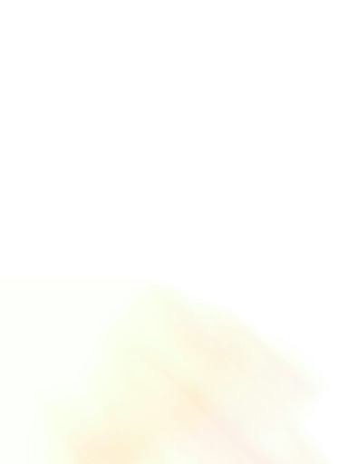 Make Money Whats Going On With Google Homepage 50493 Createwfm - make money whats going on with google homepage