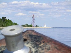 2013-06-17 Hecla Island - 057