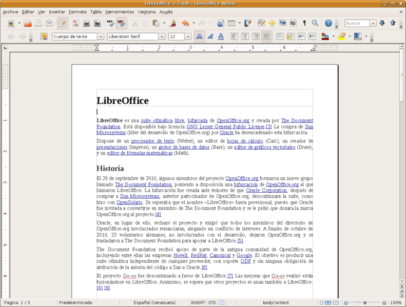 [791px-LibreOffice_Writer_3.32.png]